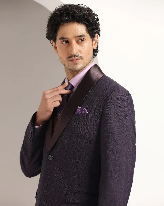 check-3-pcs-suit-in-purple-sobey