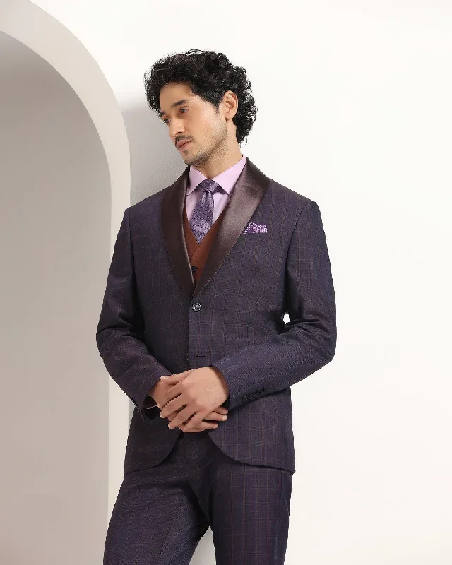 check-3-pcs-suit-in-purple-sobey