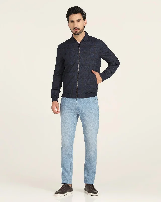 check-bomber-zipper-jacket-in-navy-nadra