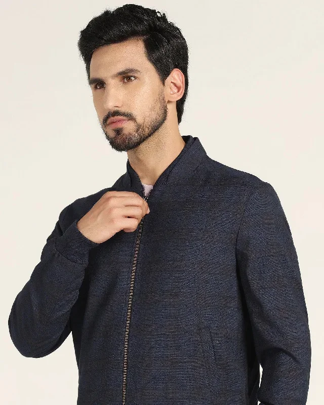 check-bomber-zipper-jacket-in-navy-nadra