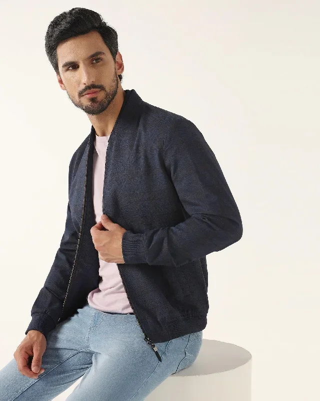 check-bomber-zipper-jacket-in-navy-nadra