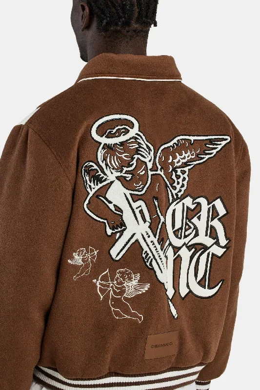 cherub-varsity-harrington-jacket-brown