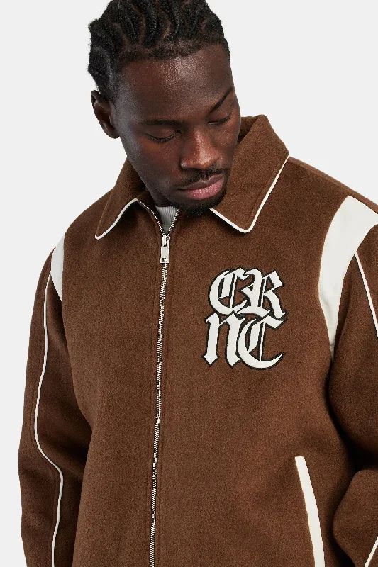 cherub-varsity-harrington-jacket-brown