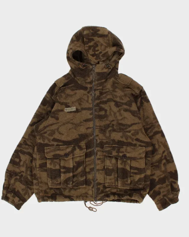 columbia-wool-blend-camo-set-l