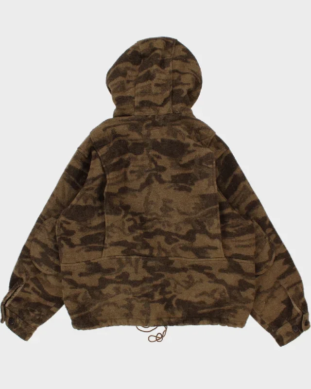 columbia-wool-blend-camo-set-l