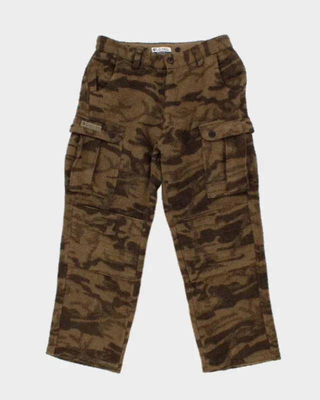 columbia-wool-blend-camo-set-l