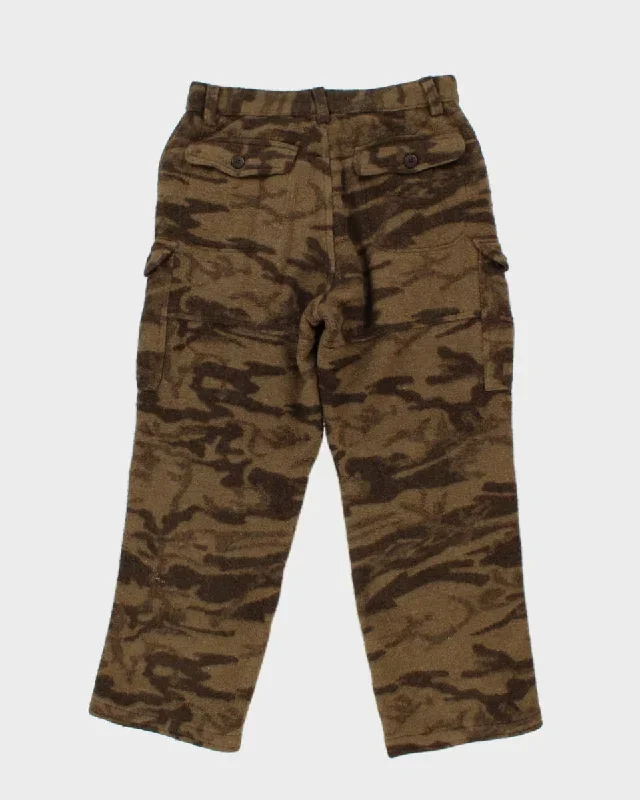 columbia-wool-blend-camo-set-l