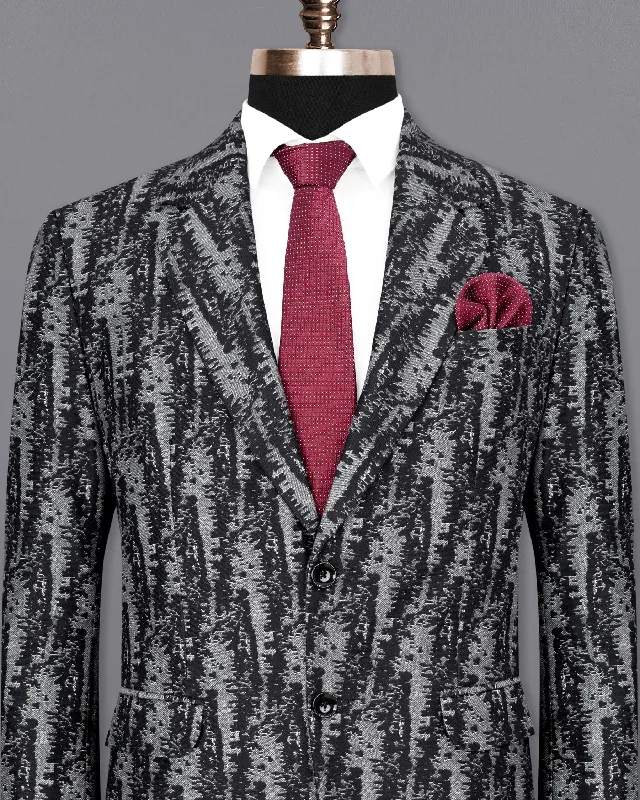 concord-gray-and-baltic-sea-black-velvet-designer-blazer-al