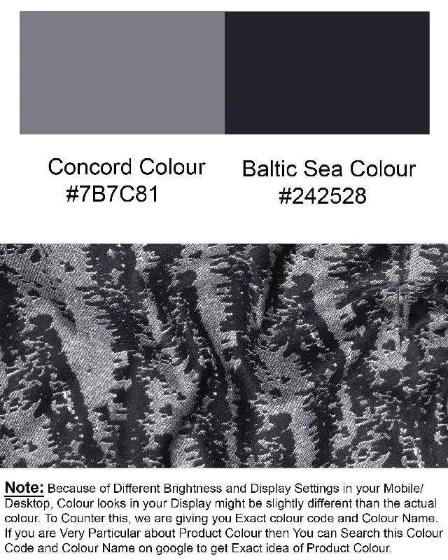 concord-gray-and-baltic-sea-black-velvet-designer-blazer-al