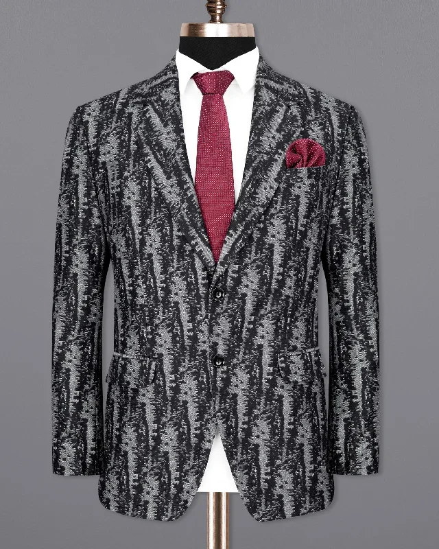 concord-gray-and-baltic-sea-black-velvet-designer-blazer-al