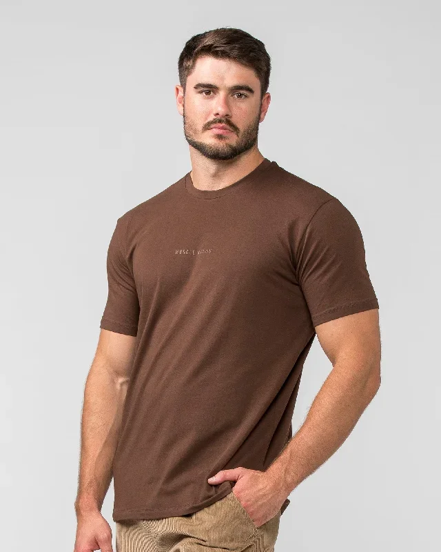 condition-tee-coffee-202210