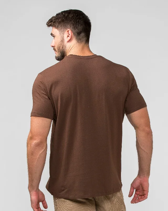 condition-tee-coffee-202210