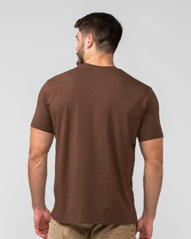 condition-tee-coffee-202210