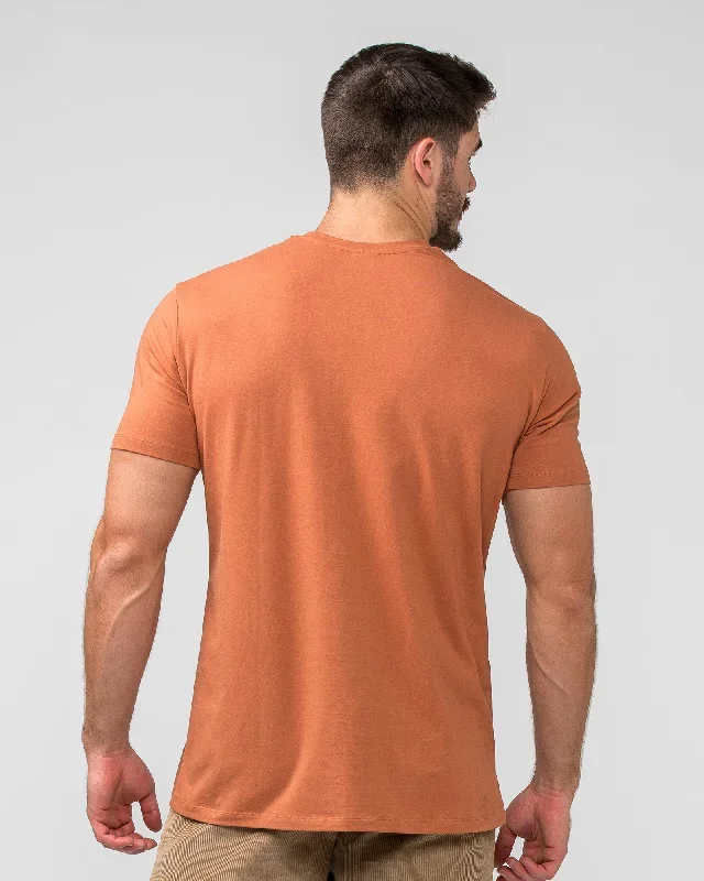 condition-tee-sandstone