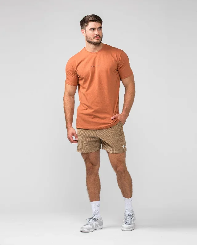 condition-tee-sandstone