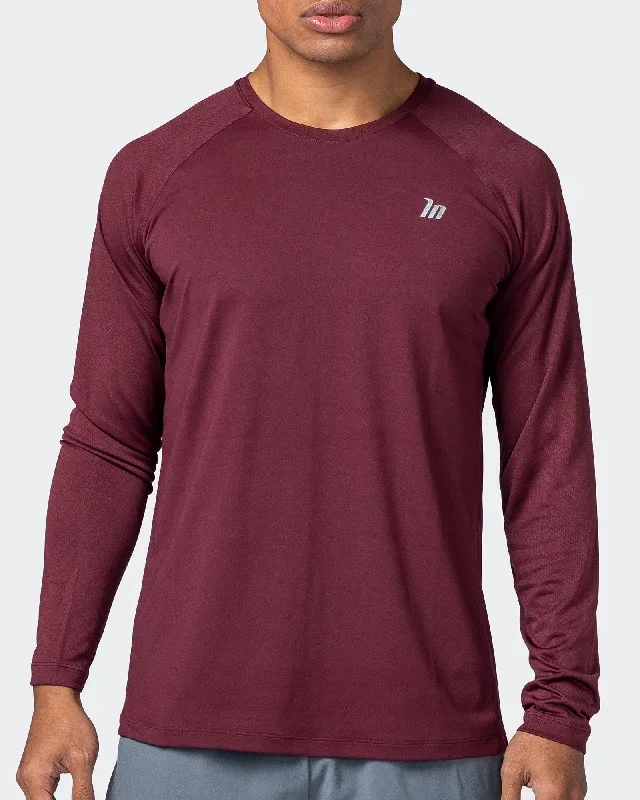 cross-train-long-sleeve-top-dark-plum