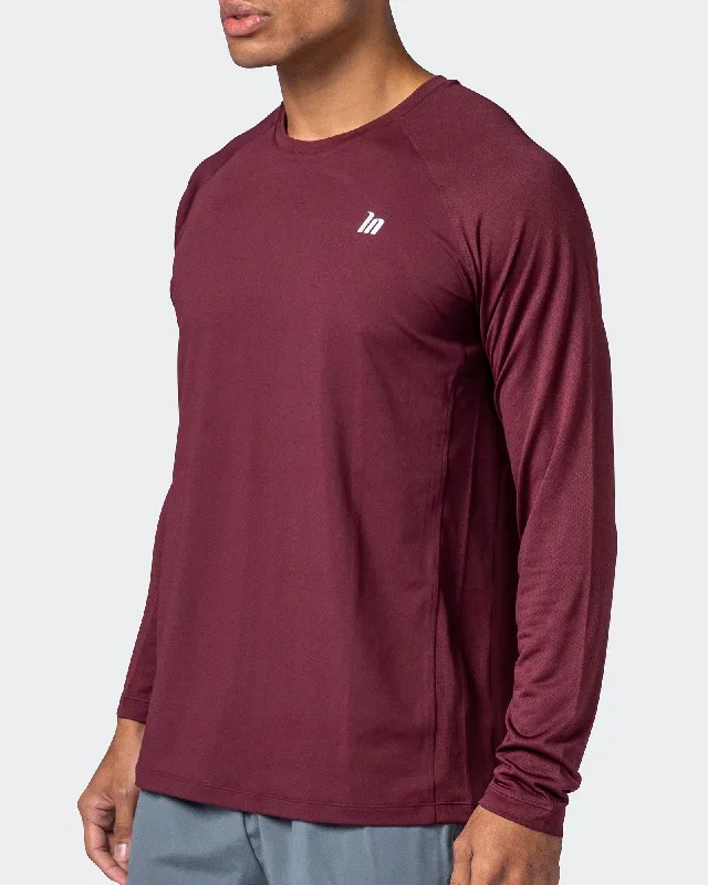 cross-train-long-sleeve-top-dark-plum