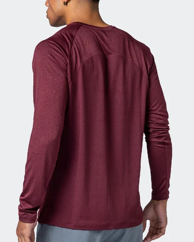 cross-train-long-sleeve-top-dark-plum