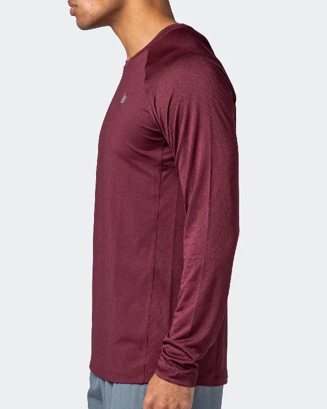 cross-train-long-sleeve-top-dark-plum