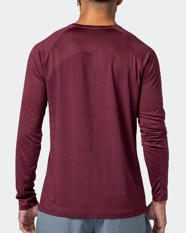 cross-train-long-sleeve-top-dark-plum