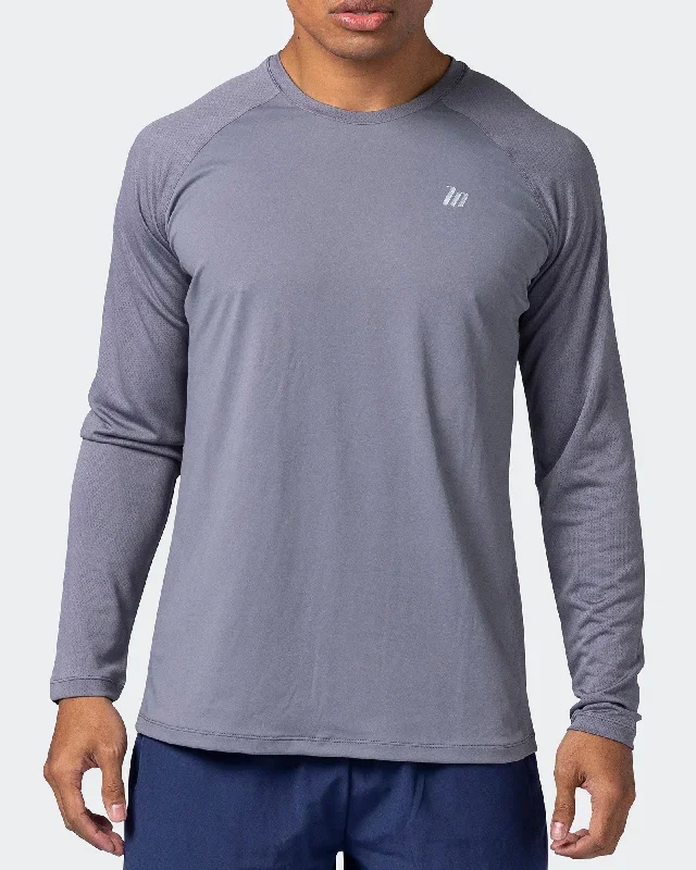 cross-train-long-sleeve-top-space-grey