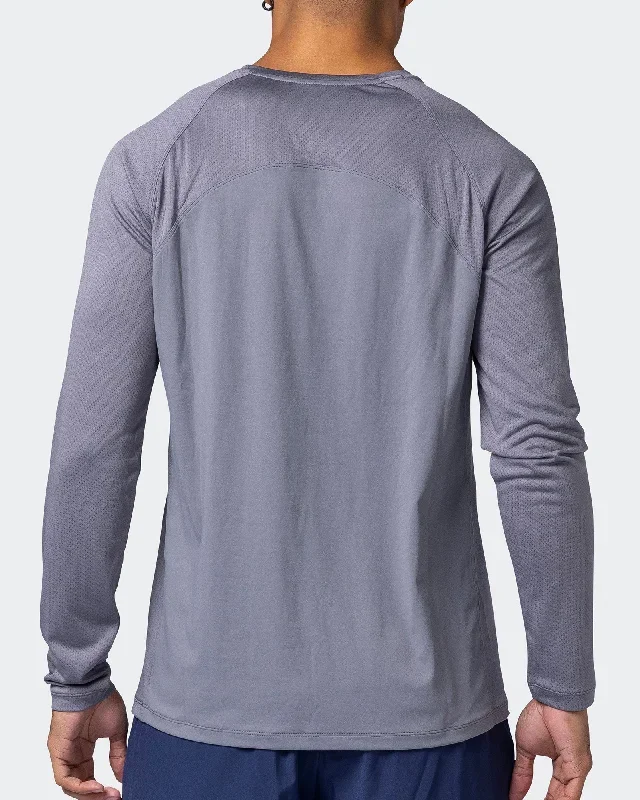 cross-train-long-sleeve-top-space-grey