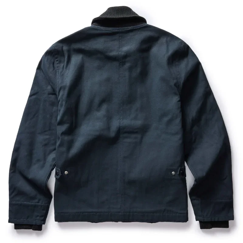 deck-jacket-in-dark-navy-dry-wax-2311