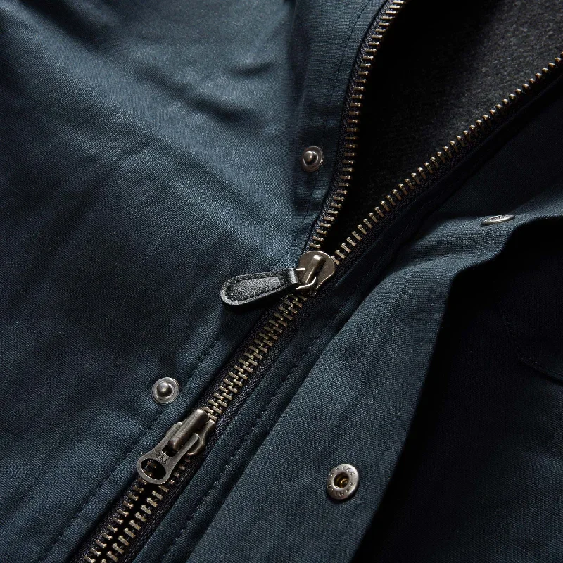 deck-jacket-in-dark-navy-dry-wax-2311