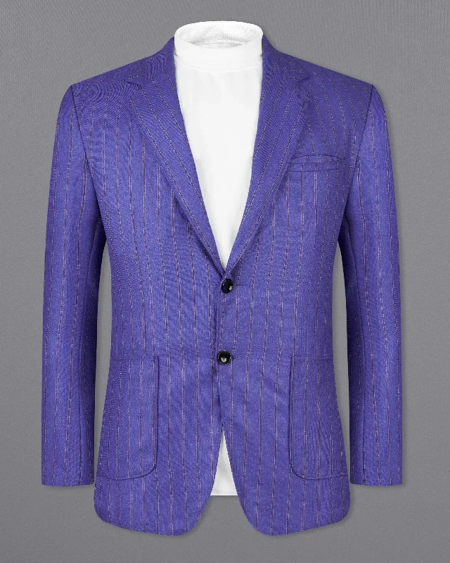 deluge-blue-striped-single-breasted-blazer-bg