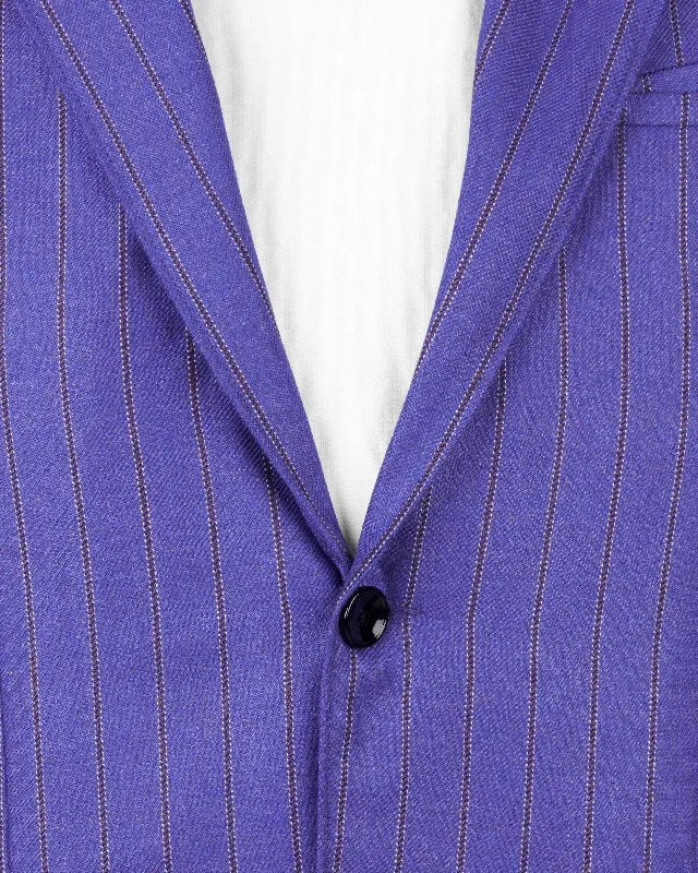 deluge-blue-striped-single-breasted-blazer-bg