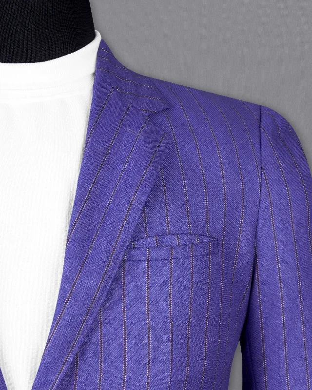 deluge-blue-striped-single-breasted-blazer-bg