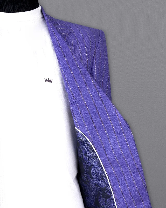 deluge-blue-striped-single-breasted-blazer-bg