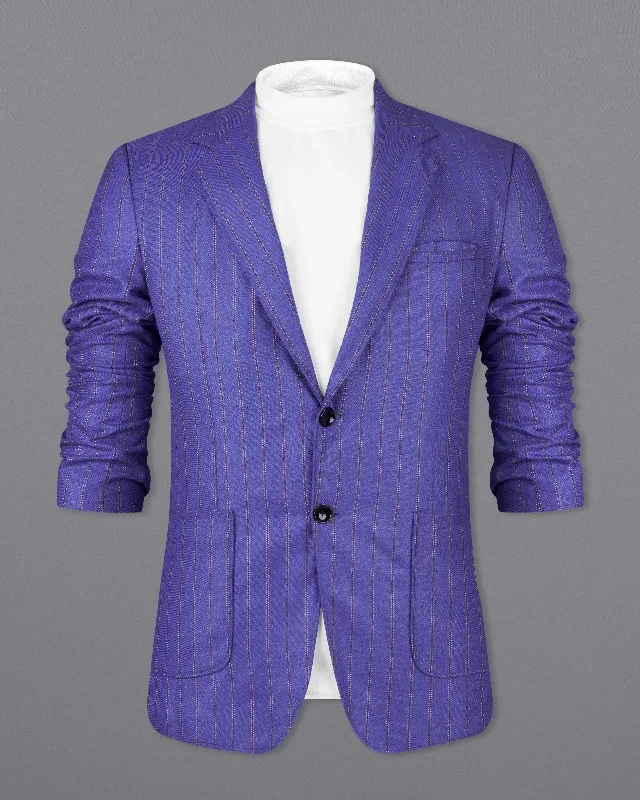 deluge-blue-striped-single-breasted-blazer-bg