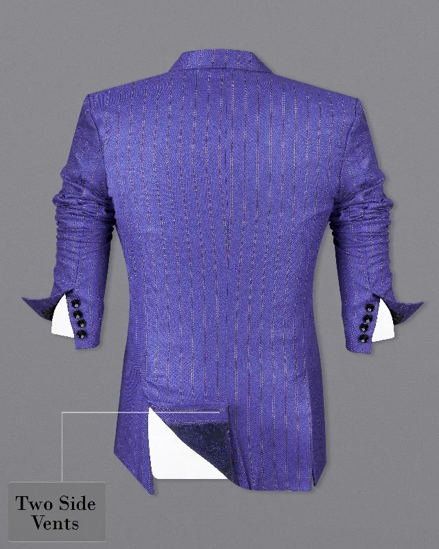 deluge-blue-striped-single-breasted-blazer-bg