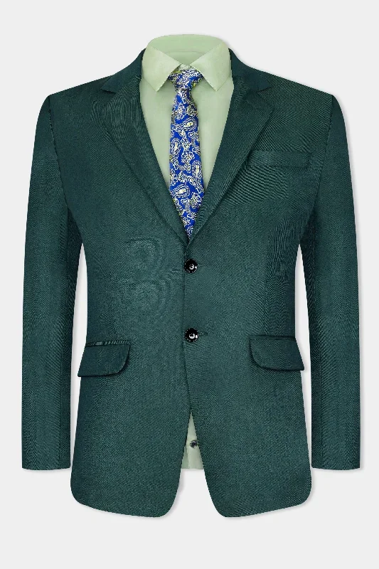 dianne-green-wool-rich-single-breasted-blazer-bq