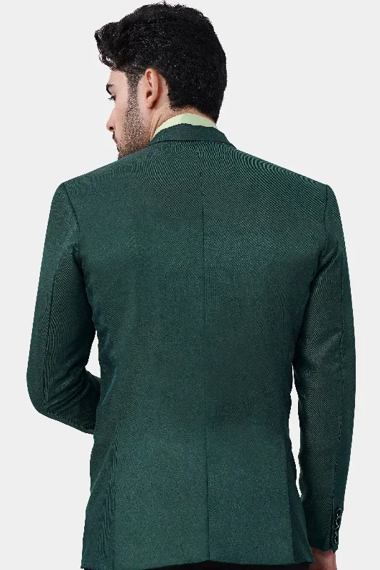 dianne-green-wool-rich-single-breasted-blazer-bq