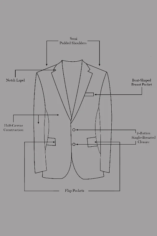 dianne-green-wool-rich-single-breasted-blazer-bq