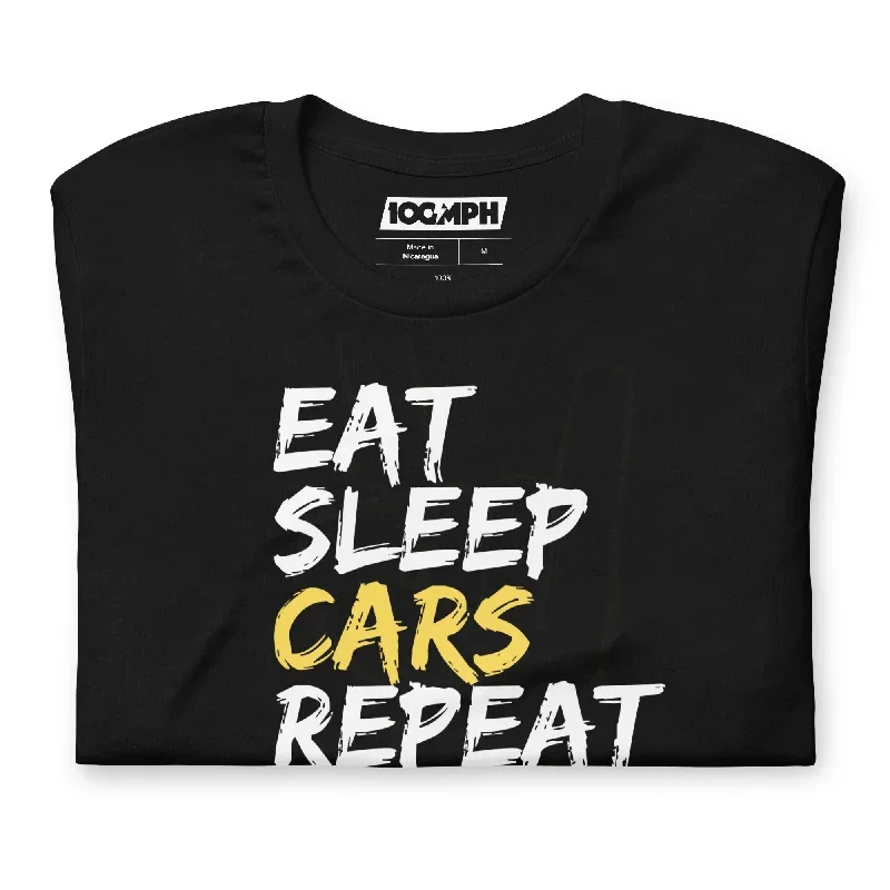 eat-sleep-cars-repeat