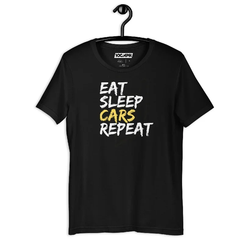 eat-sleep-cars-repeat