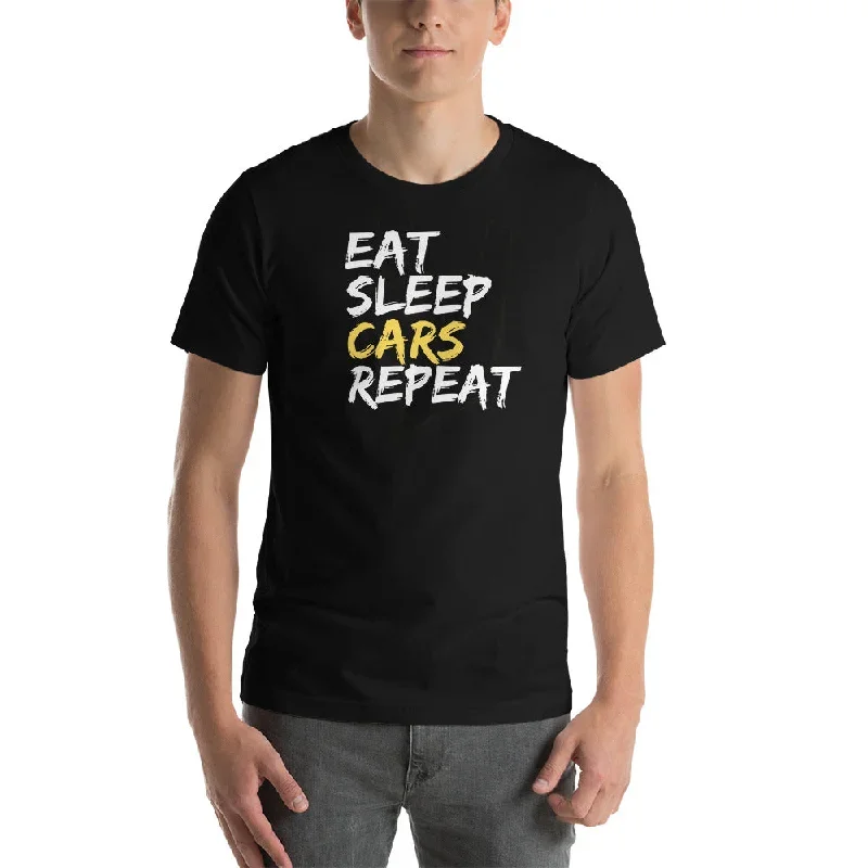 eat-sleep-cars-repeat