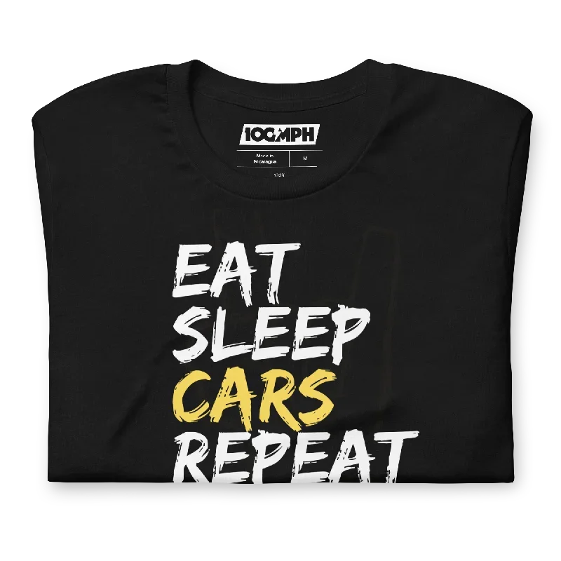 eat-sleep-cars-repeat