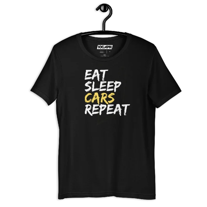 eat-sleep-cars-repeat