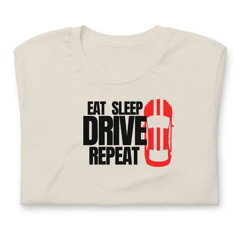 eat-sleep-drive-repeat