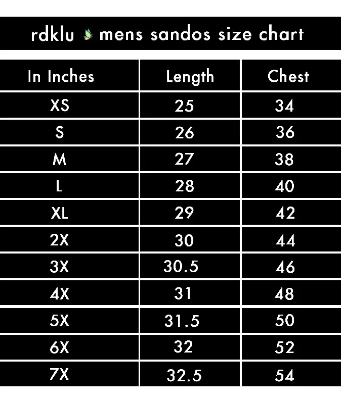 emom-rdkl-sando-153