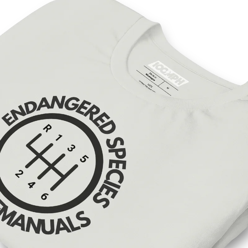 endangered-species