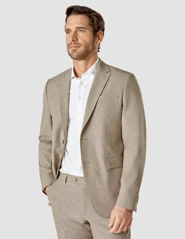 essential-suit-beige-melange