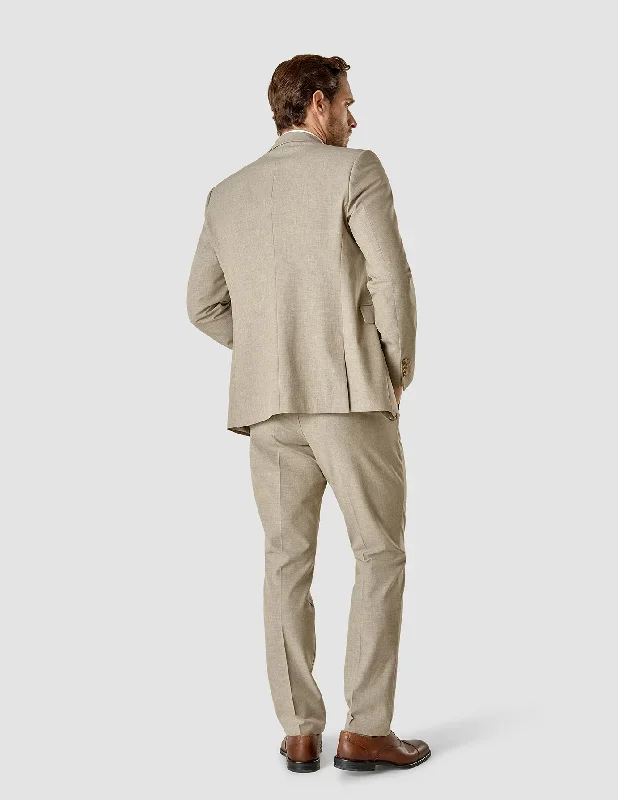 essential-suit-beige-melange