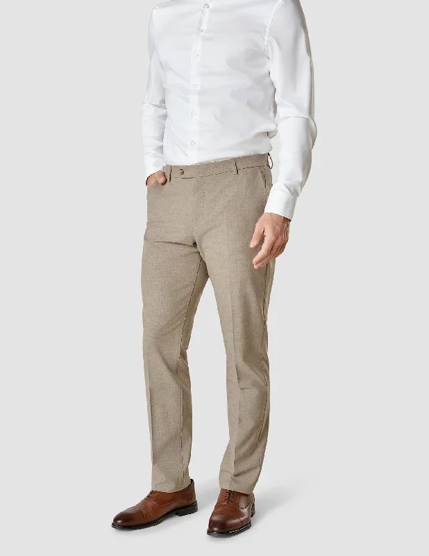 essential-suit-beige-melange