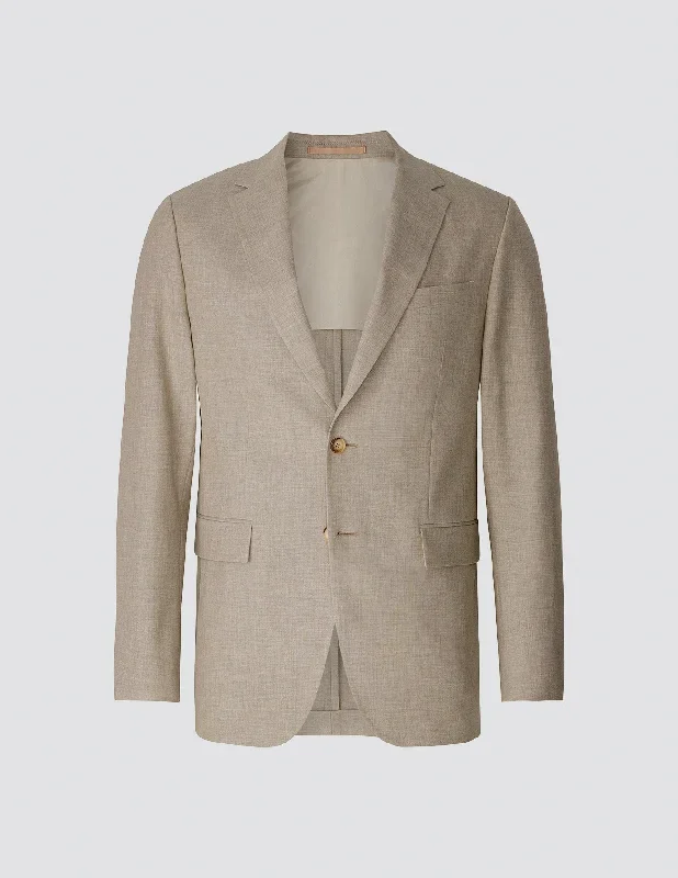 essential-suit-beige-melange