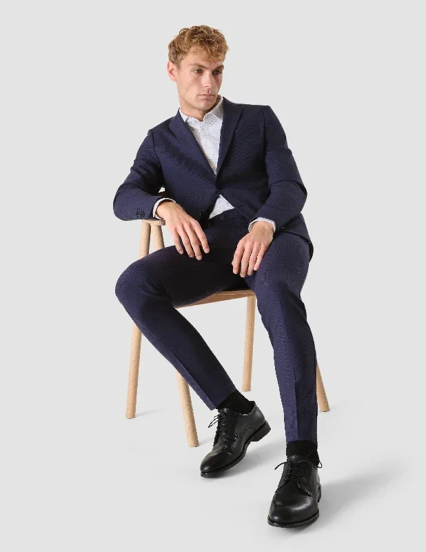 essential-suit-bristol-blue